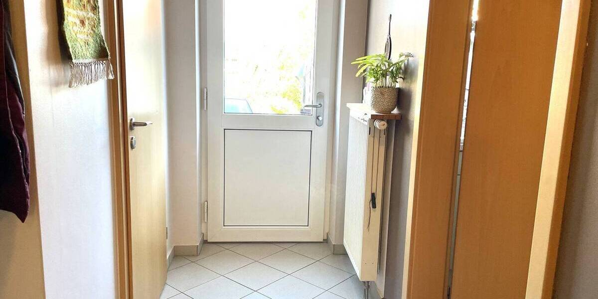 Reihenmittelhaus Bad Oldesloe - 6 Zimmer, 145 m&sup2;, 548.000&euro; | Angebot:26572740