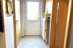 Reihenmittelhaus Bad Oldesloe - 6 Zimmer, 145 m&sup2;, 548.000&euro; | Angebot:26572740