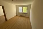 Erdgeschoßwohnung Suhl - 3 Zimmer, 56 m&sup2;, 365&euro; | Angebot:26676878