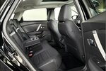 Citroen C4 Max GSD HUD ACC Full-LED Kam. Keyless Assist 30.000 km 17.999 &euro; Stade 21682