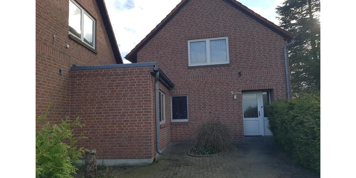 Bauernhaus, Landhaus Kalbe (Milde) - 4 Zimmer, 600 m&sup2;, 190.000&euro; | Angebot:26359121