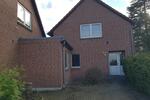 Bauernhaus, Landhaus Kalbe (Milde) - 4 Zimmer, 600 m&sup2;, 190.000&euro; | Angebot:26359121