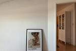 Dachgeschoßwohnung Bamberg Bamberg-Ost - 2 Zimmer, 57 m&sup2;, 225.000&euro; | Angebot:26676007