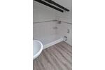 Etagenwohnung Lüdersdorf - 2 Zimmer, 66 m&sup2;, 660&euro; | Angebot:26396427