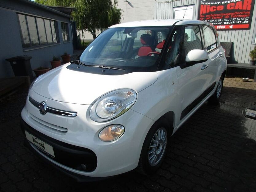 500L