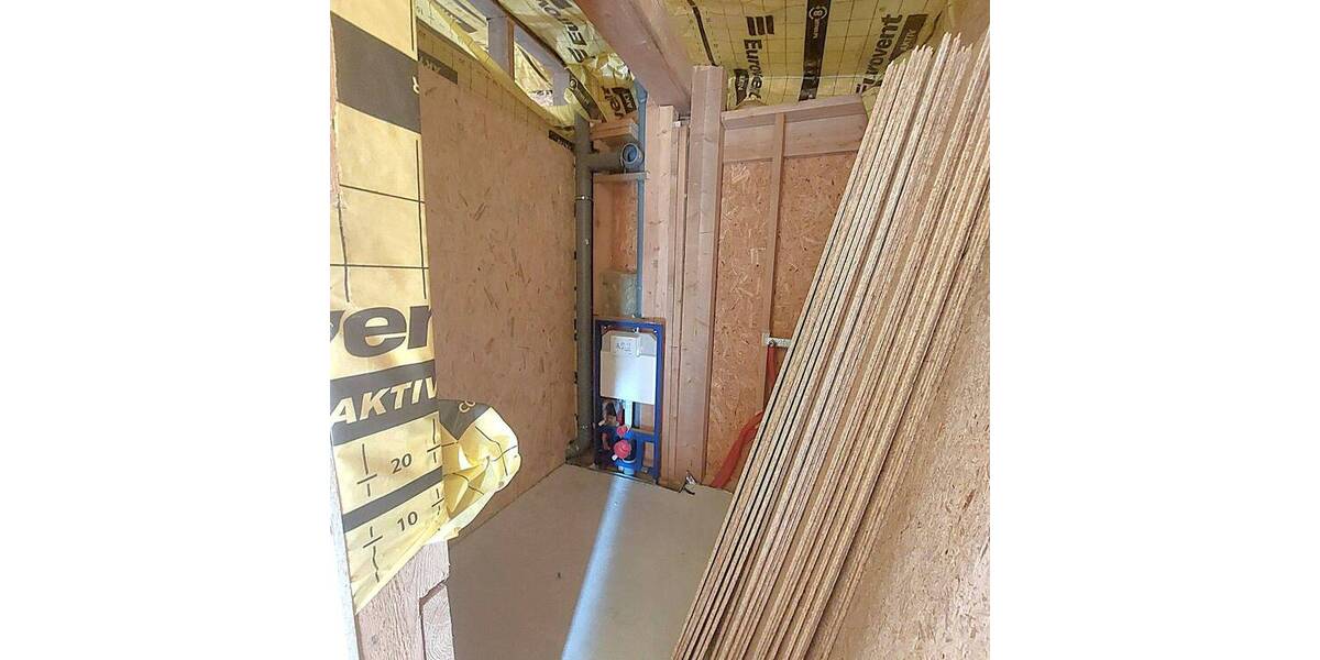 Doppelhaushälfte Creußen - 5 Zimmer, 144 m&sup2;, 389.000&euro; | Angebot:26391856