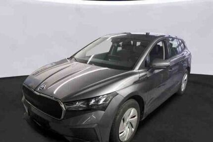 Skoda Enyaq 45.187 km 24.990 &euro; Eschwege 37269