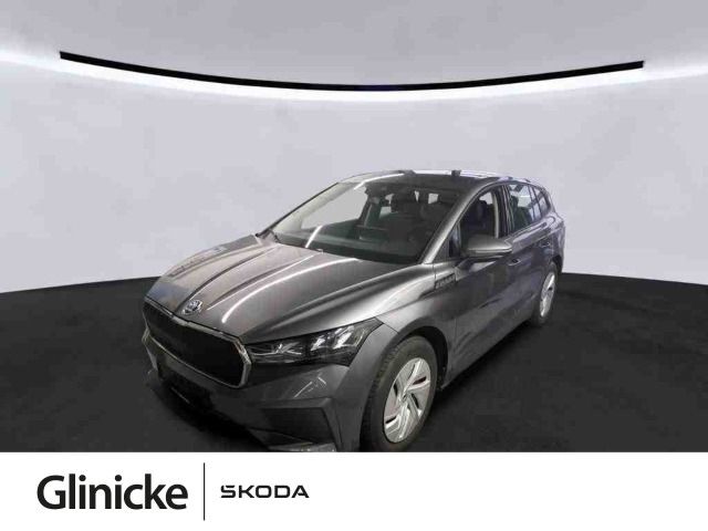 Skoda Enyaq 45.187 km 24.990 &euro; Eschwege 37269