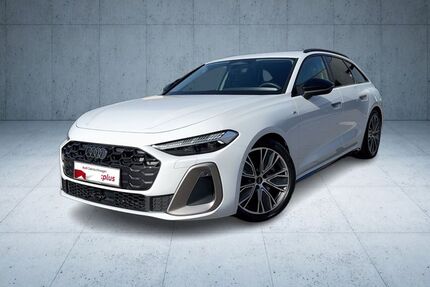 Audi A5 27.894 km 49.960 &euro; Hünfeld 36088