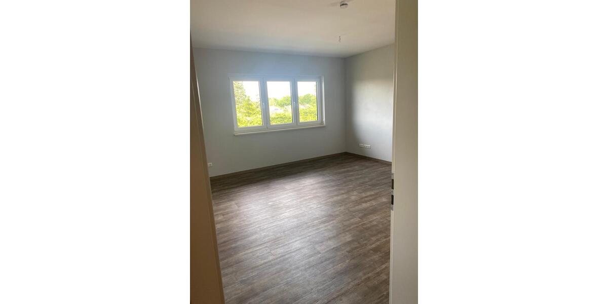 Etagenwohnung Groß Kreutz (Havel) - 4 Zimmer, 113 m&sup2;, 1.580&euro; | Angebot:26222719