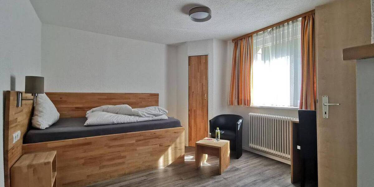 Gewerbeobjekt Oberndorf am Neckar Oberndorf - 450.000&euro; | Angebot:26817302