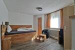 Gewerbeobjekt Oberndorf am Neckar Oberndorf - 450.000&euro; | Angebot:26817302