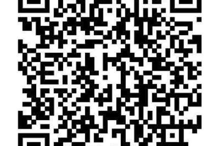 Leben und Wohnen, wo Rinteln am schönsten ist! zimmer