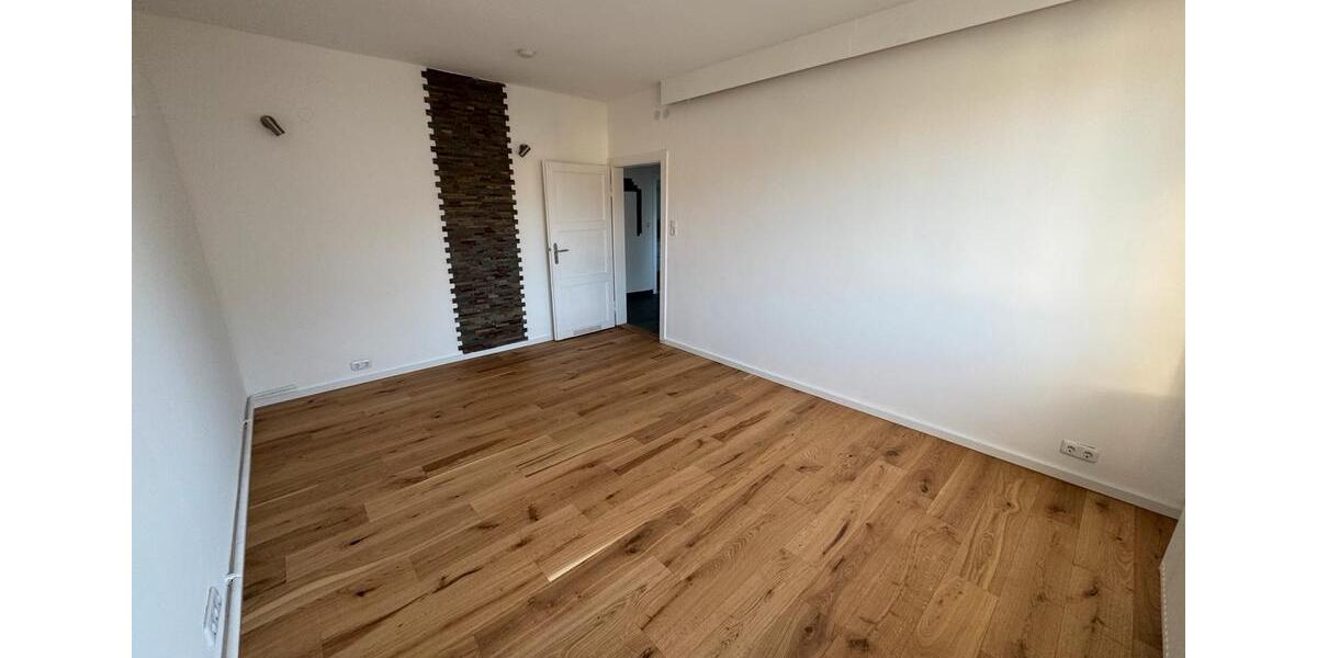 Etagenwohnung Hildesheim Oststadt/Stadtfeld - 2 Zimmer, 62 m&sup2;, 179.000&euro; | Angebot:26884752