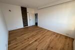 Etagenwohnung Hildesheim Oststadt/Stadtfeld - 2 Zimmer, 62 m&sup2;, 179.000&euro; | Angebot:26884752