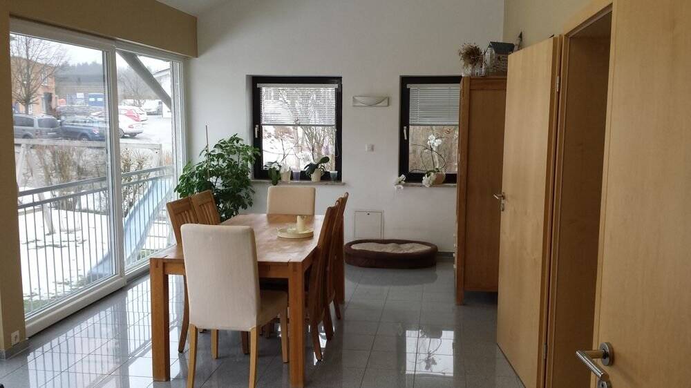 Gewerbeobjekt Passau Haidenhof-Nord - 1 Zimmer, 690.000&euro; | Angebot:24061982