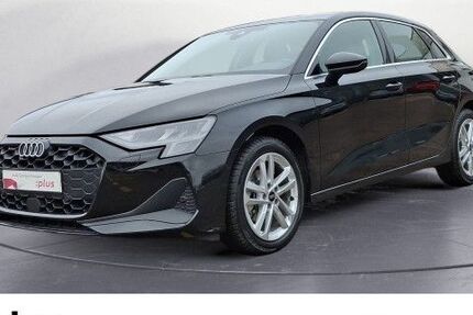 Audi A3 8.022 km 27.920 &euro; Albstadt 72458