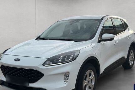 Ford Kuga 41.297 km 21.550 &euro; Frankfurt 60386