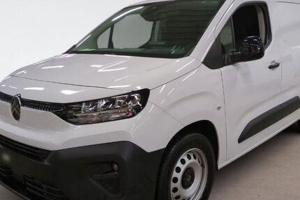 Citroen Berlingo 22.621 km 21.500 &euro; Ingelheim am Rhein (bei Mainz) 55218