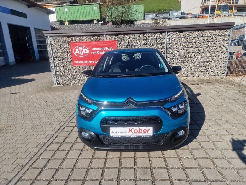 C3