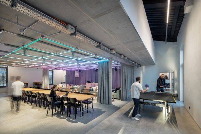 Gewerbeobjekt München Thalk.Obersendl.-Forsten-Fürstenr.-Solln - 350&euro; | Angebot:26345153