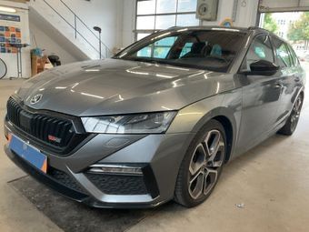 Octavia