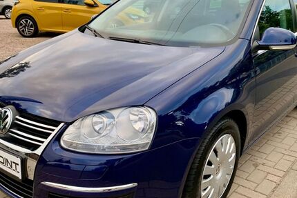VW Golf 139.000 km 4.990 &euro; Arnstadt 99310