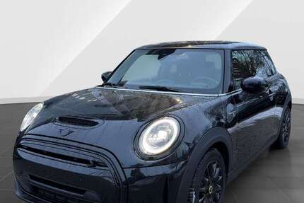 Mini Cooper SE 22.589 km 18.301 &euro; Northeim 37154