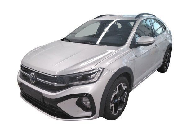 VW Taigo 8.915 km 26.480 &euro; Neu-Isenburg 63263