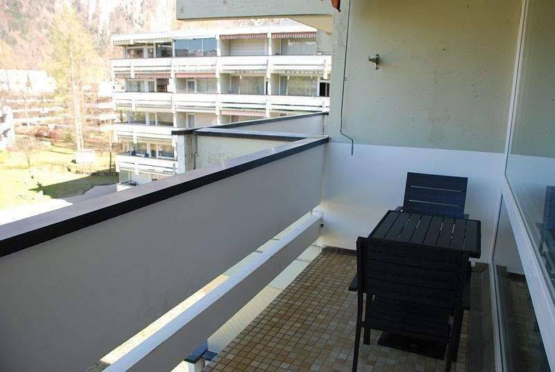 Etagenwohnung Bad Reichenhall - 3 Zimmer, 70 m&sup2;, 299.000&euro; | Angebot:26904349