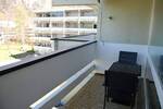 Etagenwohnung Bad Reichenhall - 3 Zimmer, 70 m&sup2;, 299.000&euro; | Angebot:26904349