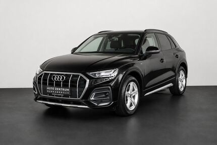 Audi Q5 96.839 km 29.200 &euro; Quakenbrück 49610