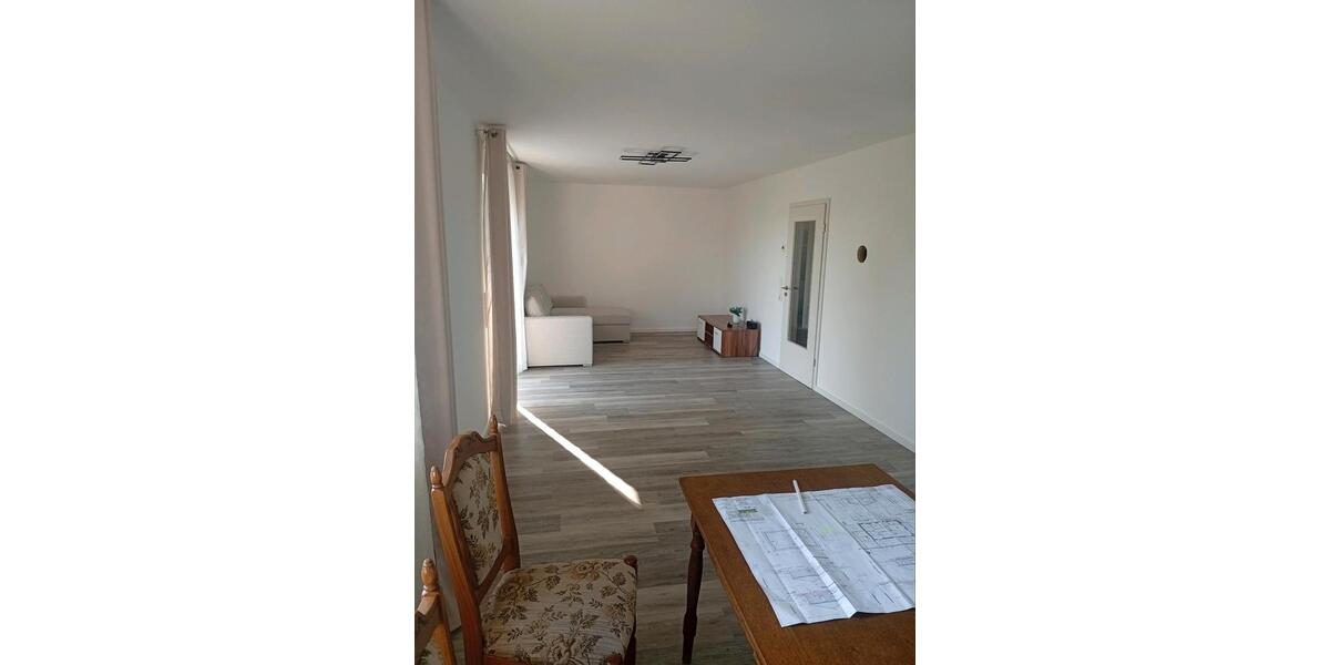 Bungalow Nordstrand - 3 Zimmer, 100 m&sup2;, 439.000&euro; | Angebot:27200700