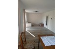 Bungalow Nordstrand - 3 Zimmer, 100 m&sup2;, 439.000&euro; | Angebot:27200700
