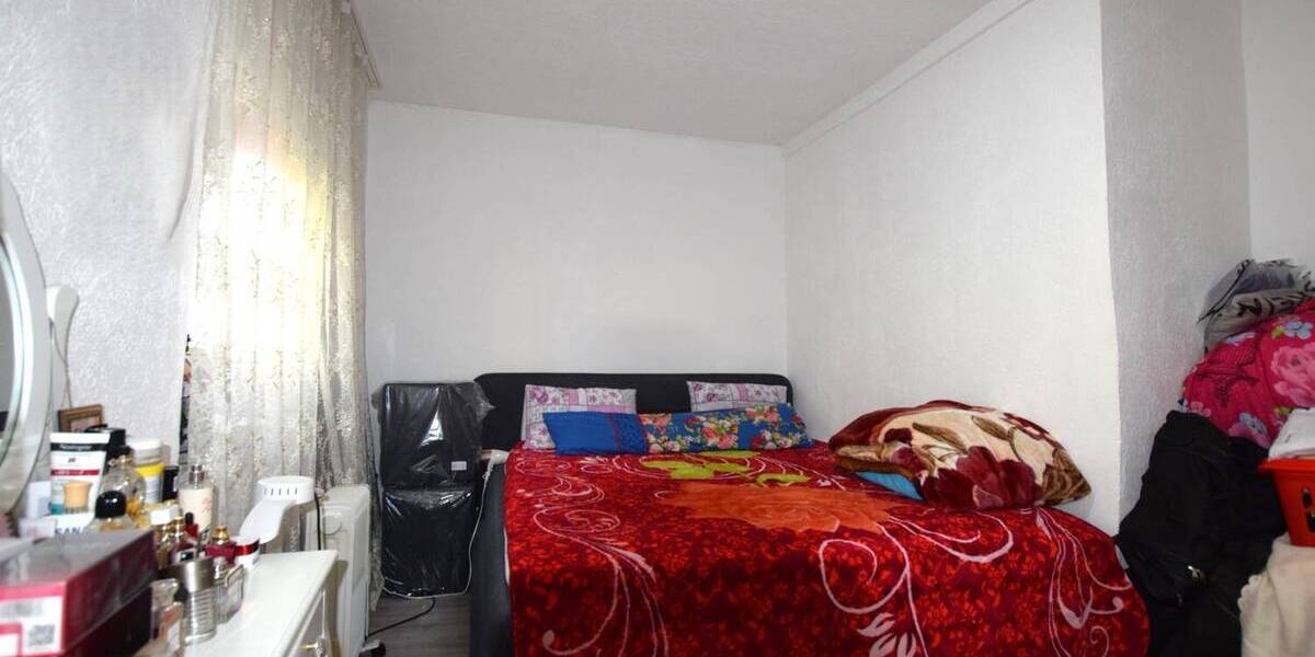 Doppelhaushälfte Wassertrüdingen - 5 Zimmer, 140 m&sup2;, 269.000&euro; | Angebot:25678984