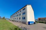 Erdgeschoßwohnung Frauenstein - 3 Zimmer, 58 m&sup2;, 348&euro; | Angebot:26263485