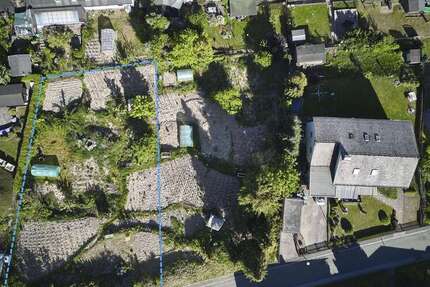 Grundstück Bestwig - 30.000&euro; | Angebot:20797246