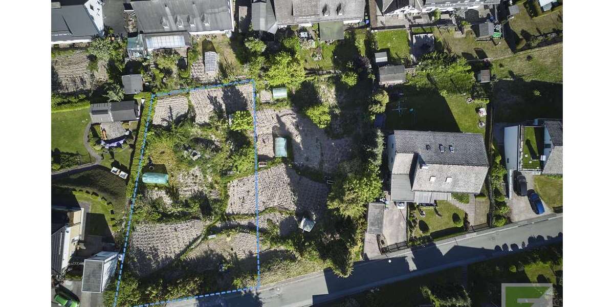 Grundstück Bestwig - 30.000&euro; | Angebot:20797246