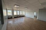 Gewerbeobjekt Bonn Dransdorf - 12&euro; | Angebot:26679855