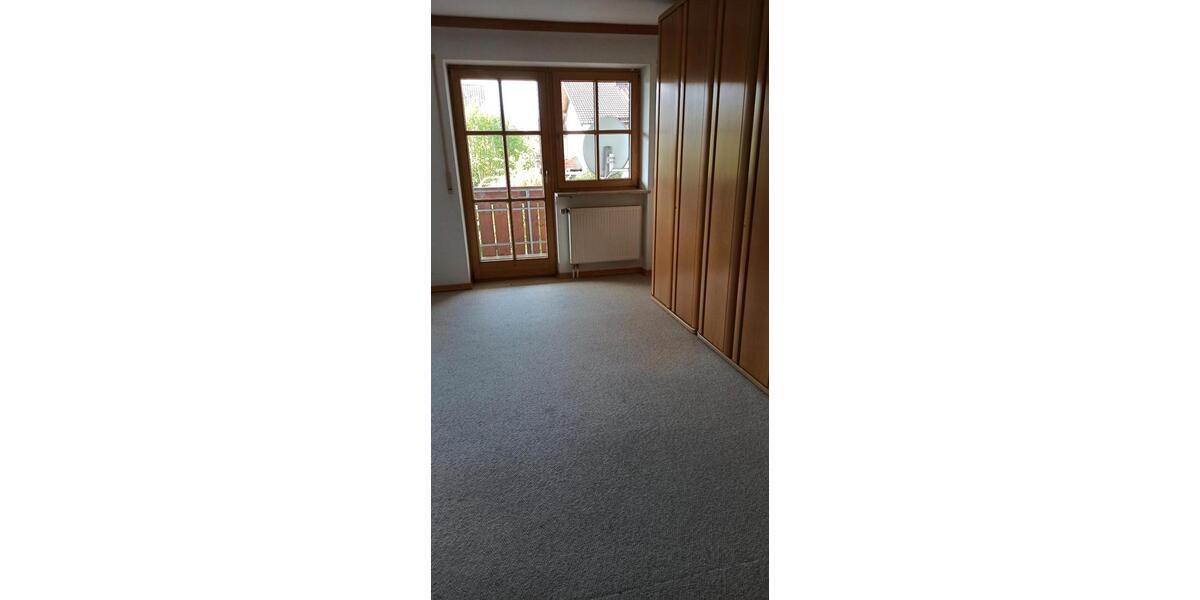 Reihenhaus Altenstadt - 4 Zimmer, 160 m&sup2;, 499.000&euro; | Angebot:26421542