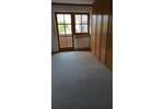 Reihenhaus Altenstadt - 4 Zimmer, 160 m&sup2;, 499.000&euro; | Angebot:26421542