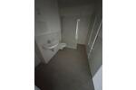 Etagenwohnung Malchin - 2 Zimmer, 53 m&sup2;, 502&euro; | Angebot:21809892