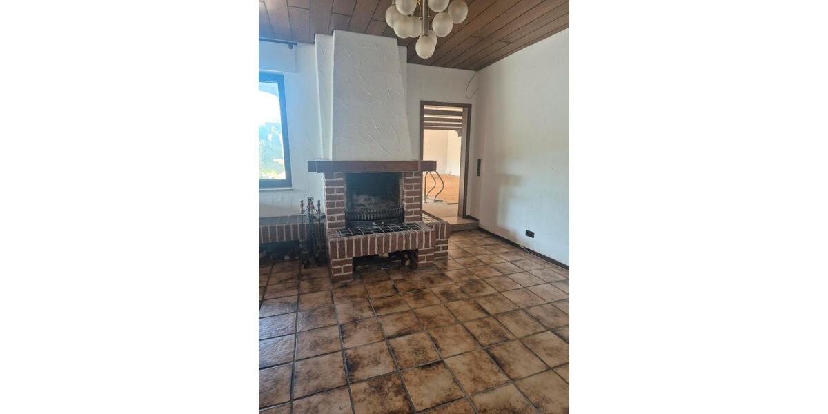 Gewerbeobjekt Kerken - 3.300&euro; | Angebot:26263346