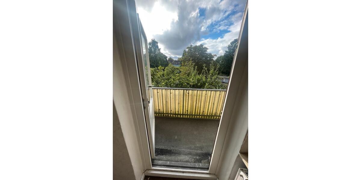Etagenwohnung Flensburg Altstadt - 4 Zimmer, 94 m&sup2;, 199.000&euro; | Angebot:27443965