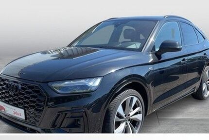 Audi Q5 66.241 km 49.670 &euro; Leer (Ostfriesland) 26789