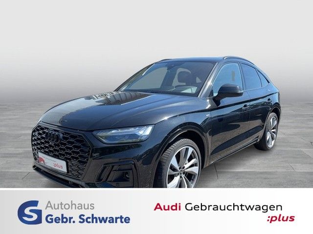 Audi Q5 66.241 km 49.670 &euro; Leer (Ostfriesland) 26789