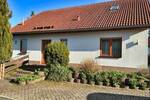 Einfamilienhaus Falkenstein - 4 Zimmer, 137 m&sup2;, 245.000&euro; | Angebot:26128492