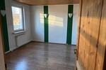 Etagenwohnung Fehrbellin - 5 Zimmer, 180 m&sup2;, 300.000&euro; | Angebot:26521782