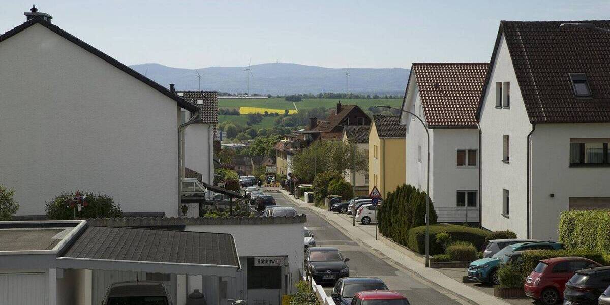 Reihenmittelhaus Karben Klein-Karben - 9 Zimmer, 252 m&sup2;, 990.000&euro; | Angebot:26871153