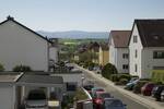 Reihenmittelhaus Karben Klein-Karben - 9 Zimmer, 252 m&sup2;, 990.000&euro; | Angebot:26871153